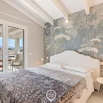 Ginevra 5