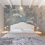 Apartman Ginevra 5