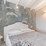 Apartman Ginevra 5