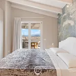 Ginevra 5 * Arzachena