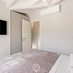 Apartman Ginevra 5 *