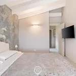Apartman Ginevra 5