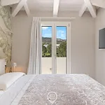 Ginevra 5 Apartman Arzachena