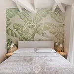 Apartman Ginevra 5