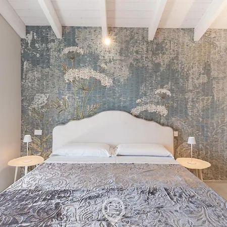 Apartment Ginevra 5