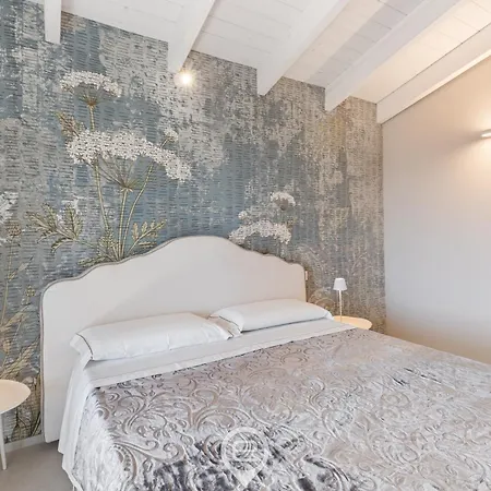 Apartment Ginevra 5