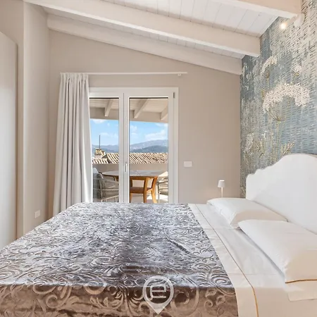 Ginevra 5 * Arzachena