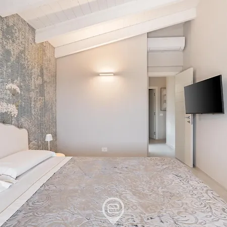 Apartment Ginevra 5