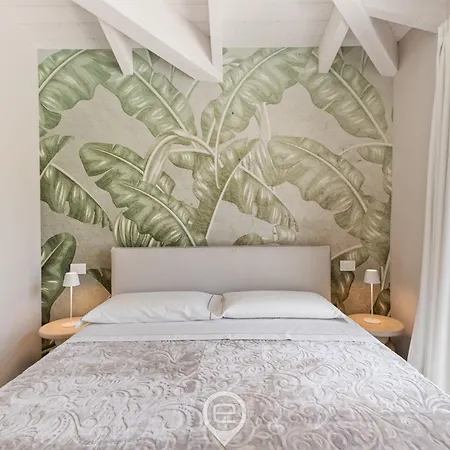 Apartment Ginevra 5